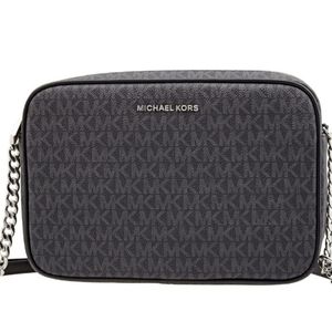 NWOT~Michael Kors crossbody